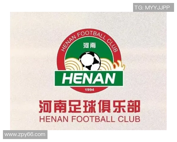 最新足球战术十大排名揭晓北京足球队凭借创新战术稳居榜首