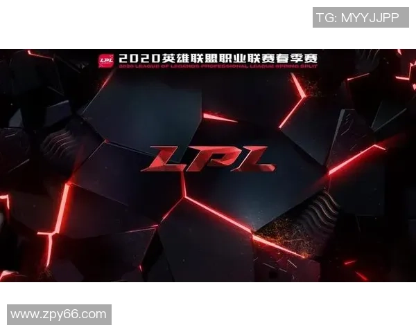 赛后复盘分析FPX与WE对决状态解析与未来展望