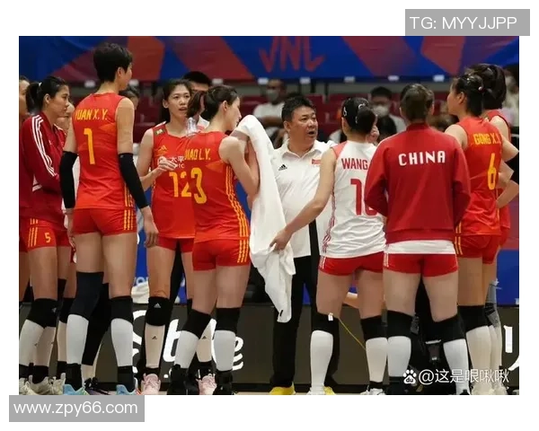 杭州排球队在全国排球战术排行榜中荣获第七名的辉煌成就分析