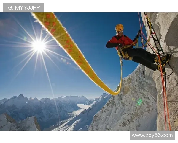 极限运动的转型之路：探索北京极限运动队的创新与挑战