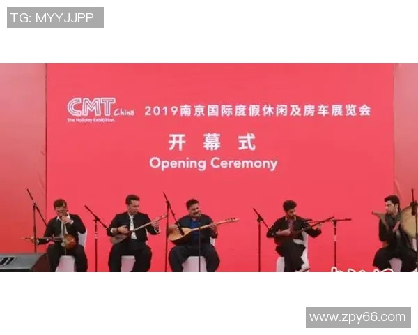 杭州街舞队防守革新之路探索与实践的深度剖析与启示